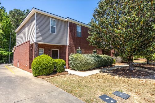 c-1436 S Donahue Drive, Auburn, AL, 36832 | Card Image