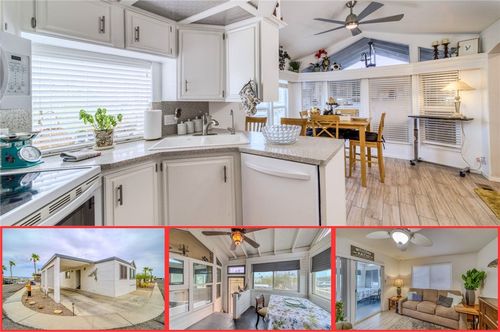 lot-207-2000 Ramar Rd, Bullhead City, AZ, 86442-9307 | Card Image