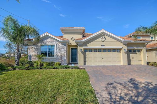 8999 Croquet Ct, CHAMPIONS GATE, FL, 33896-7963 | Card Image