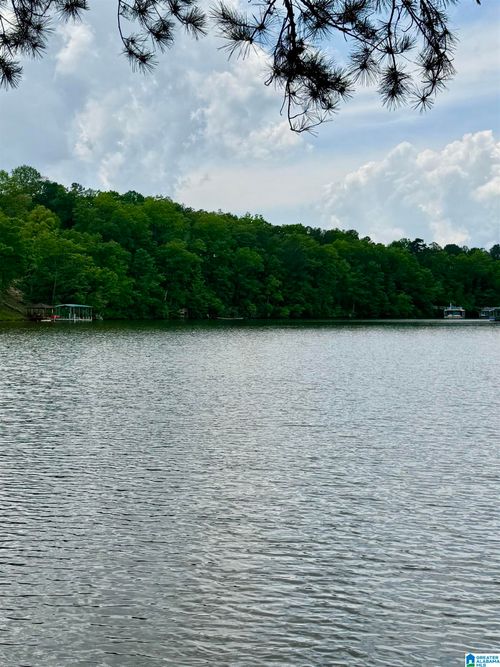1-Lot 3 Old Highway 431, Wedowee, AL, 36278-4607 | Card Image