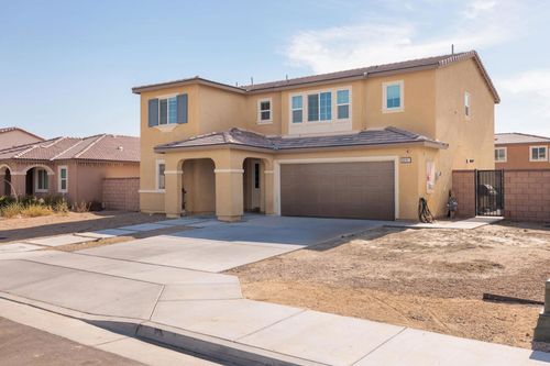 50187 Camino Rosario, Coachella, CA, 92236-9733 | Card Image