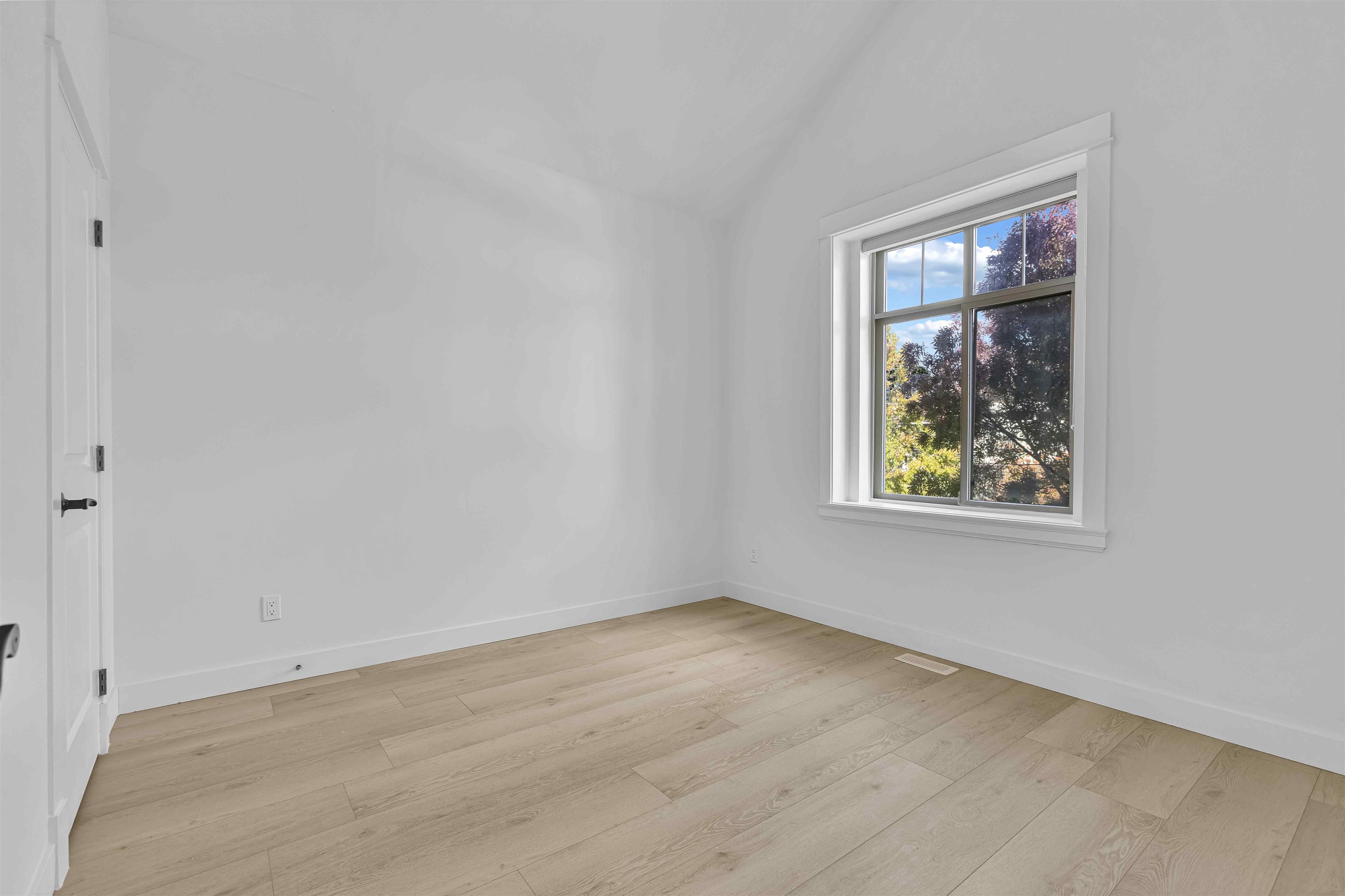 Residential in Surrey 5