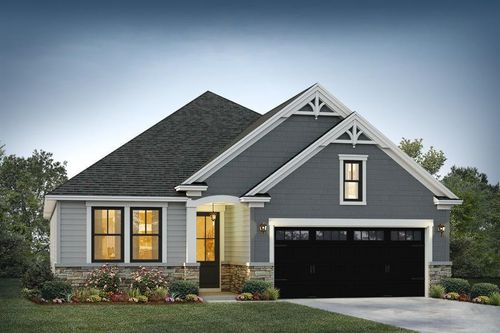 8466 S Highway 905, Longs, SC, 29568-6726 | Card Image