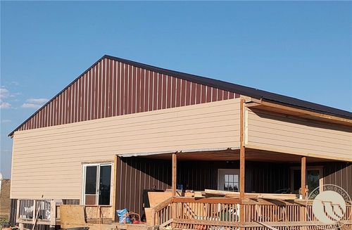 251 Hump Creek Rd, Reed Point, MT, 59069 | Card Image