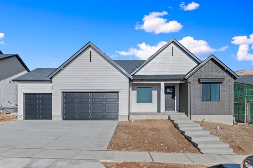 49-1377 N 1275 E, Logan, UT, 84341-3246 | Card Image