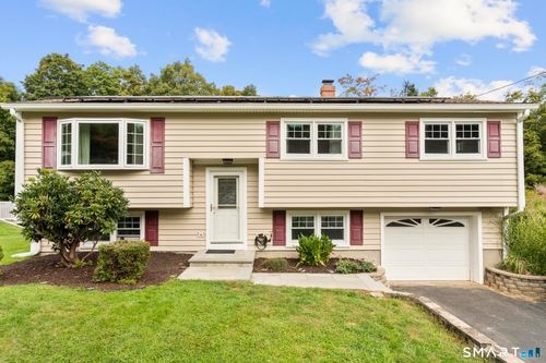 16 Tracy Ter, Seymour, CT, 06483-3019 | Card Image