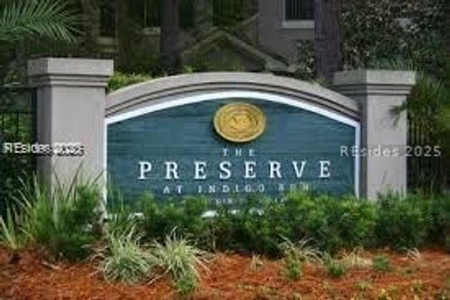 apt-1811-4 Indigo Run Dr, Hilton Head Island, SC, 29926-4154 | Card Image
