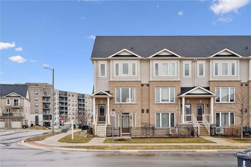 238 Law Dr, Guelph, ON, N1E0P6 | Card Image