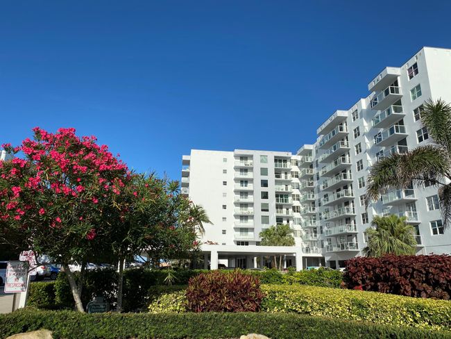 APT-328 - 3450 S Ocean Blvd, Condo with 1 bedrooms, 1 bathrooms and null parking in Palm Beach FL | Image 48