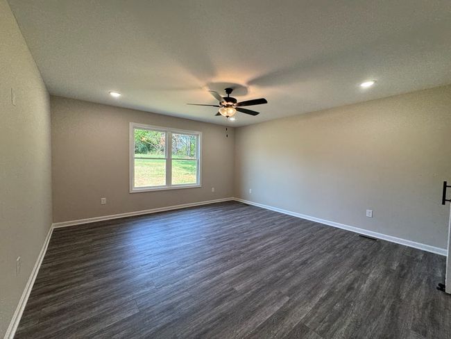 2350 Spring Grove Rd, House other with 3 bedrooms, 2 bathrooms and null parking in Appomattox VA | Image 6