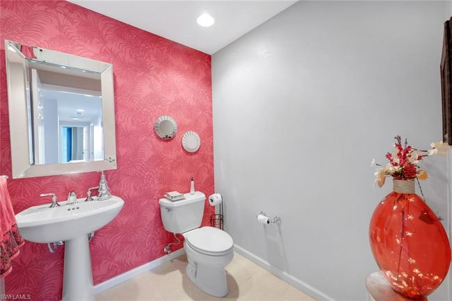 Half bath | Image 25