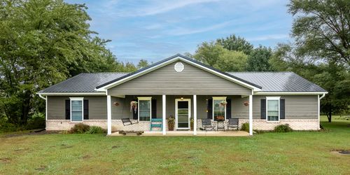 1110 Private Road 2628, MOBERLY, MO, 65270-4940 | Card Image