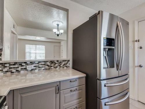 apt-214-5020 Matilda St, Dallas, TX, 75206-4252 | Card Image