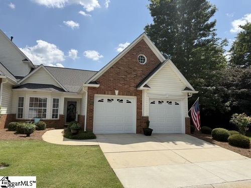 215 Chadwyck Court, Greenville, SC, 29615 | Card Image