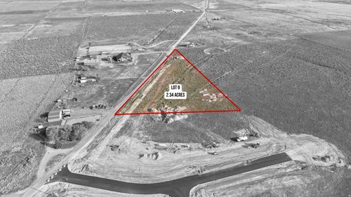 9-376 E Station Rd W, Cedar Valley, UT, 84013 | Card Image