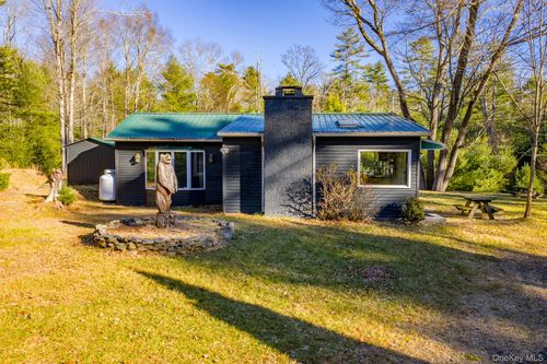 136 Yulan Barryville Rd, Barryville, NY, 12719-5230 | Card Image
