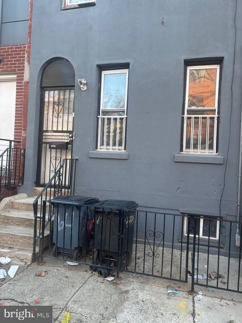 2108 N 7th St, PHILADELPHIA, PA, 19122-1310 | Card Image