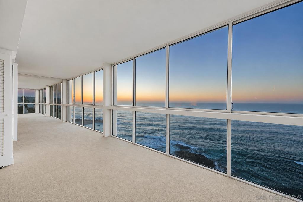 Residential in San Diego 2