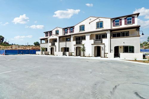 164-571 Toledo Way Pacifica Drive, Oceanside, CA, 92057 | Card Image