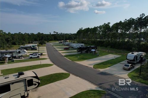 19648 County Road 8, Gulf Shores, AL, 36542-3287 | Card Image