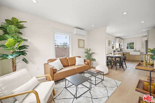 211 N Ave 57, Los Angeles, CA, 90042 | Card Image