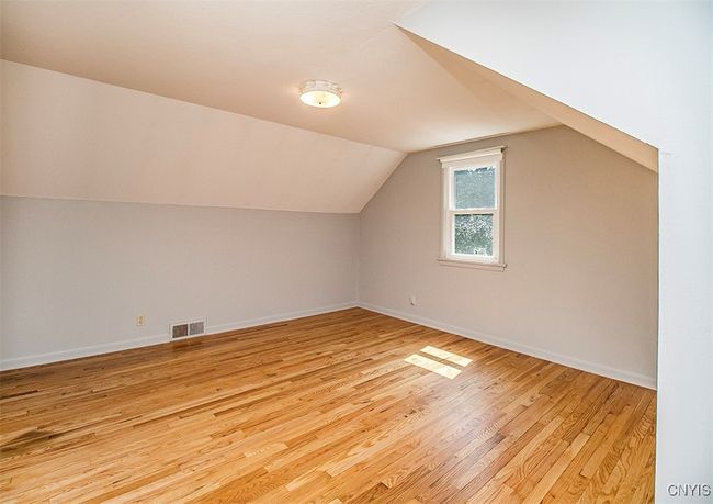 Bedroom #3... | Image 37
