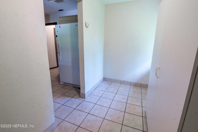 1316 W Madison St, House other with 4 bedrooms, 3 bathrooms and null parking in Starke FL | Image 73
