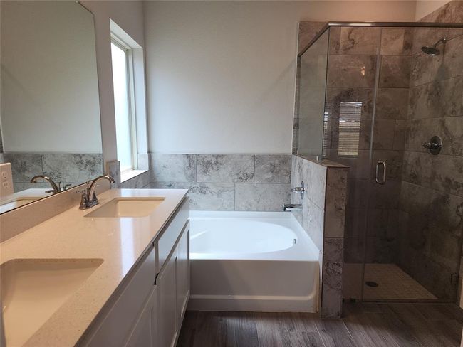 7914 Cypress Myrtle Dr, House other with 4 bedrooms, 4 bathrooms and 2 parking in Cypress TX | Image 15