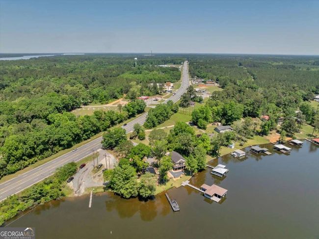 2444 Ga Highway 300 S, Home with 0 bedrooms, 0 bathrooms and null parking in Cordele GA | Image 6