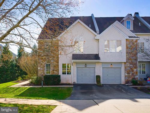 534 Pewter Dr, EXTON, PA, 19341-2077 | Card Image