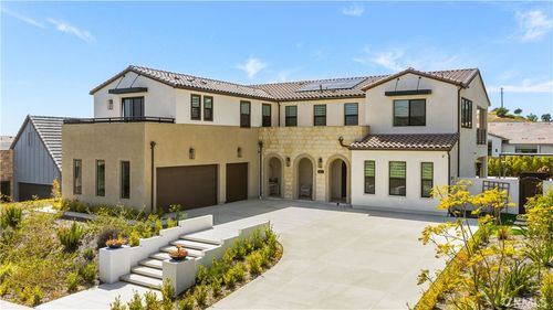 18331 Creek Cyn, Silverado, CA, 92676-9665 | Card Image