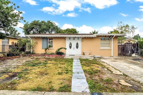 1331 Sw 44th Ave, Fort Lauderdale, FL, 33317 | Card Image