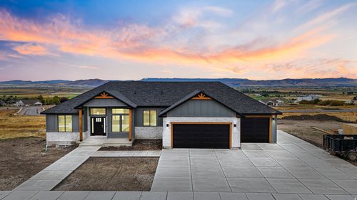 23-667 N Cherry Creek Pkwy, Richmond, UT, 84333 | Card Image