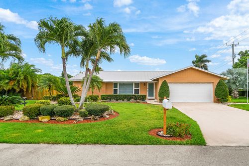 400 Ne 43rd St, Boca Raton, FL, 33431-5016 | Card Image