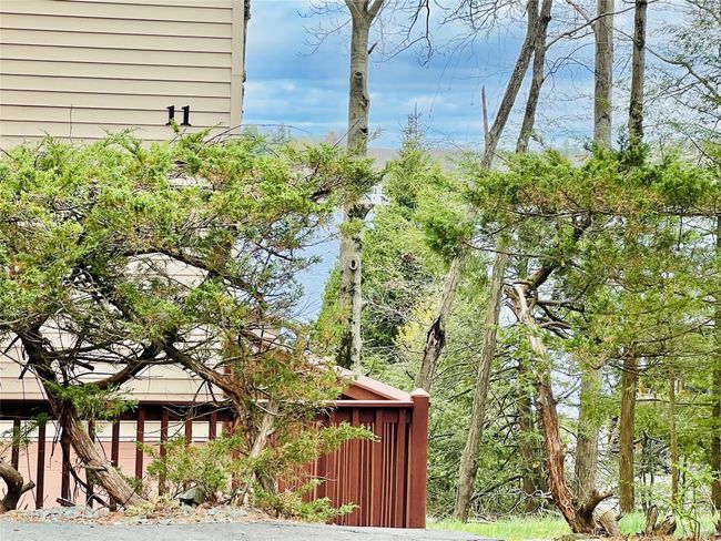 View of home's exterior | Image 9