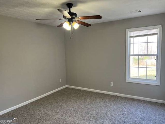 328 Cattlemans Cir, House other with 3 bedrooms, 2 bathrooms and 2 parking in Mcdonough GA | Image 22
