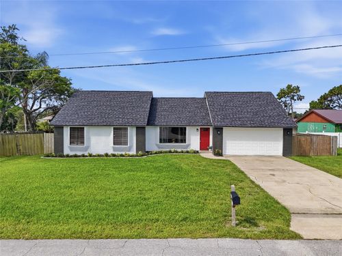 2643 Salters Ct, DELTONA, FL, 32738-4133 | Card Image