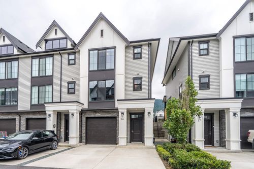 16-5480 Pebble Lane, Chilliwack, BC, V2R6B8 | Card Image