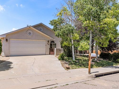 719 Ardath Lane, Pueblo, CO, 81005 | Card Image