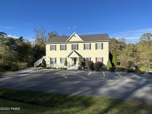 2415 Route 6, Hawley, PA, 18428-6078 | Card Image