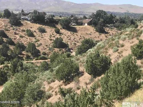 0 Meridian Ln, Reno, NV, 89509 | Card Image