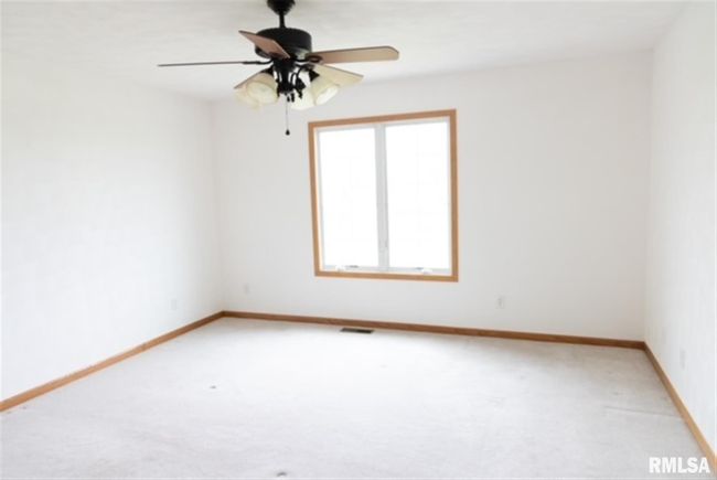 27605 Allens Grove Road, House other with 3 bedrooms, 4 bathrooms and null parking in Donahue IA | Image 8