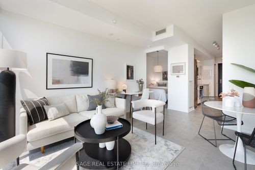 1601-88 Park Lawn Rd, Etobicoke, ON, M8Y0B5 | Card Image