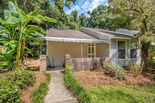 2811 Misty Garden Cir, Tallahassee, FL, 32303-2859 | Card Image