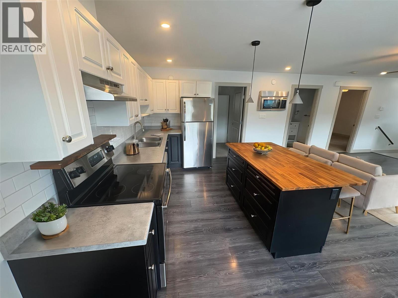 Residential in Sun Peaks 3