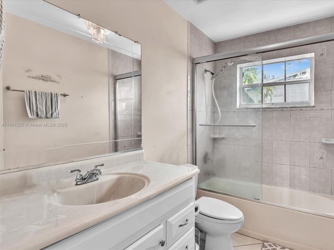 8970 Johnson St, House other with 3 bedrooms, 2 bathrooms and null parking in Pembroke Pines FL | Image 55