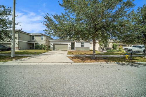 11527 Southern Creek Dr, Gibsonton, FL, 33534-5355 | Card Image