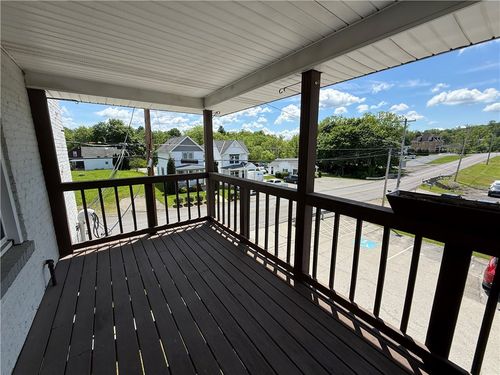 2nd-flr-5895 Heckert Rd, Bakerstown, PA, 15007-9701 | Card Image