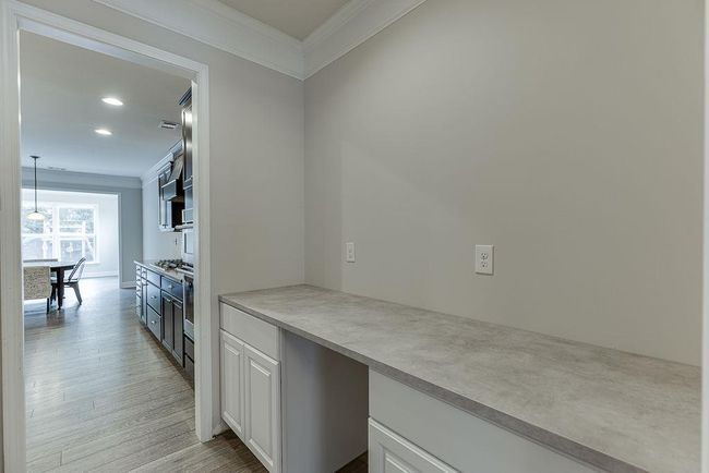 6472 Hickory Branch Dr, House other with 5 bedrooms, 4 bathrooms and 2 parking in Hoschton GA | Image 9