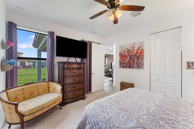 16450 Sandy Shore Dr, House other with 2 bedrooms, 2 bathrooms and null parking in Westlake FL | Image 19